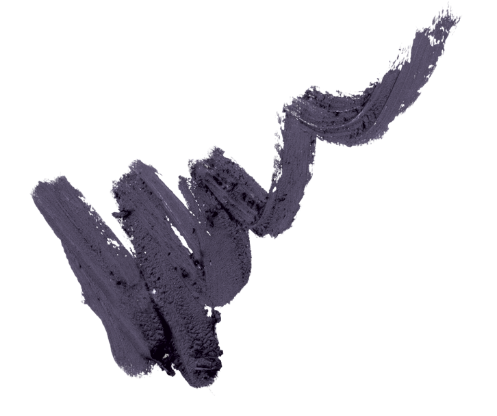 Violent Ink Mary Kay® Eyeliner - Mary Kay Eyeliner Clipart (862x1150), Png Download