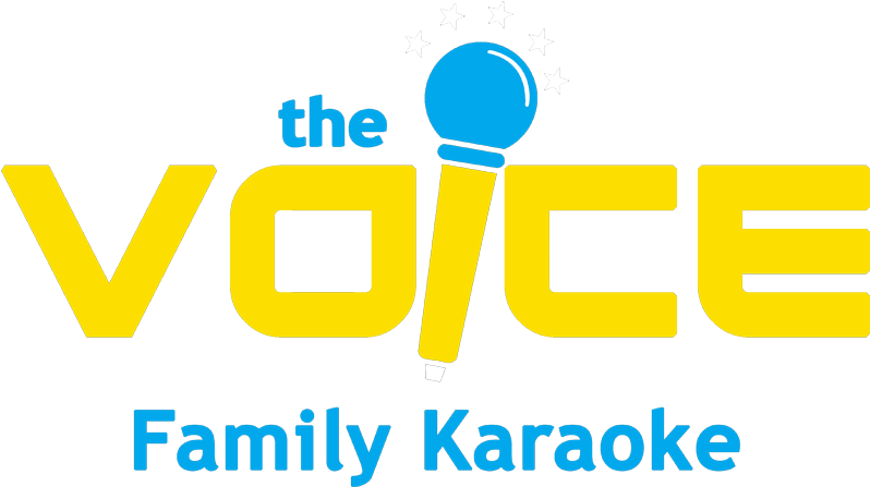 The Voice - 1/3 - Waktunya Ngampus Clipart (800x600), Png Download