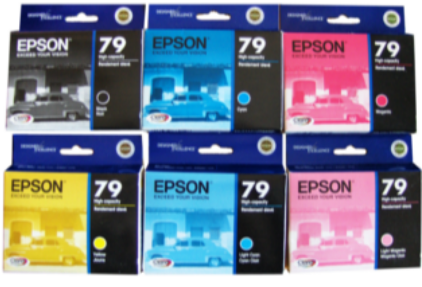 Product Image - Colorfulness Clipart (850x850), Png Download