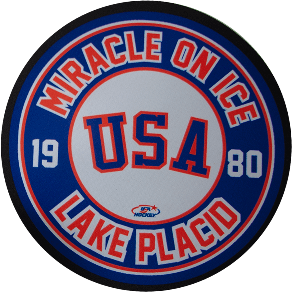 Emblem Clipart - Large Size Png Image - PikPng