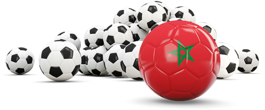 Footballs Png Clipart (640x480), Png Download