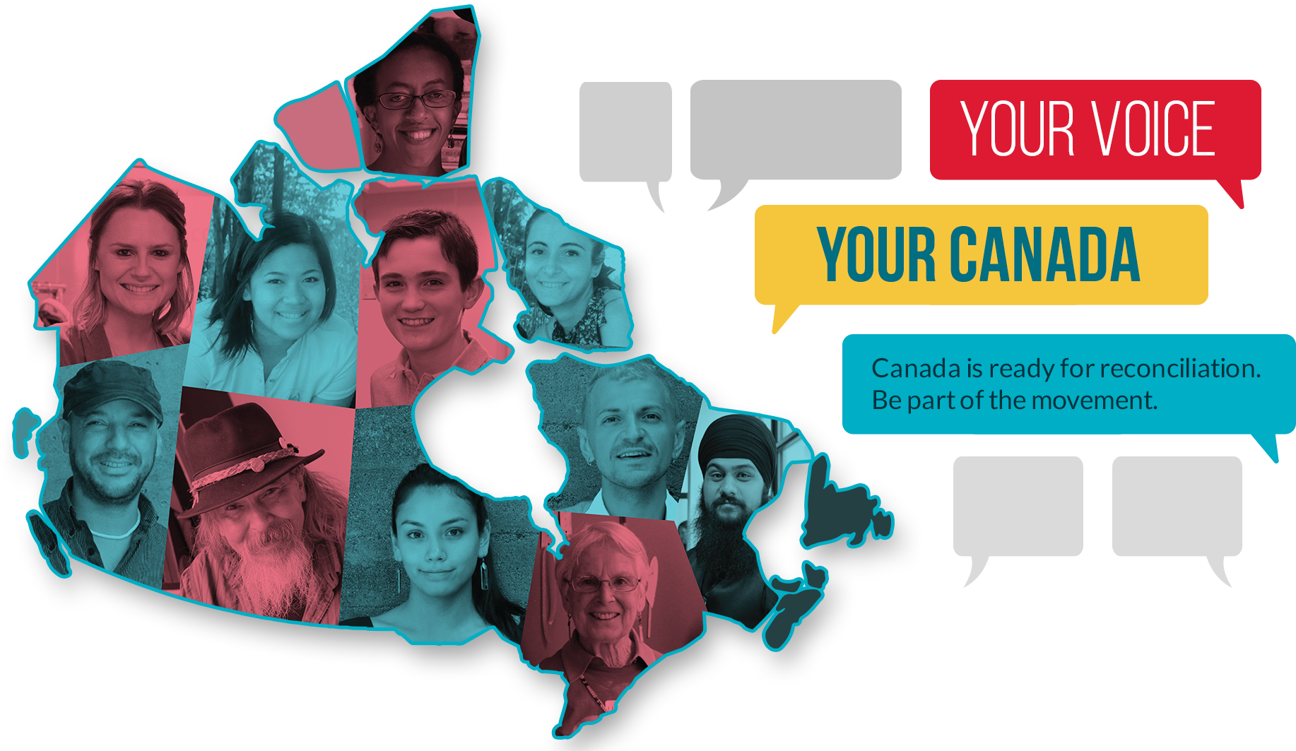 President's Day Clipart (1920x1080), Png Download