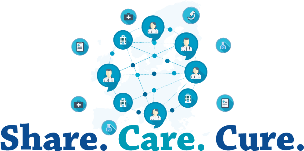 19 February - European Reference Networks Clipart (1000x500), Png Download