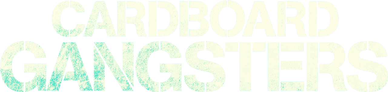 Poster Clipart (1280x544), Png Download