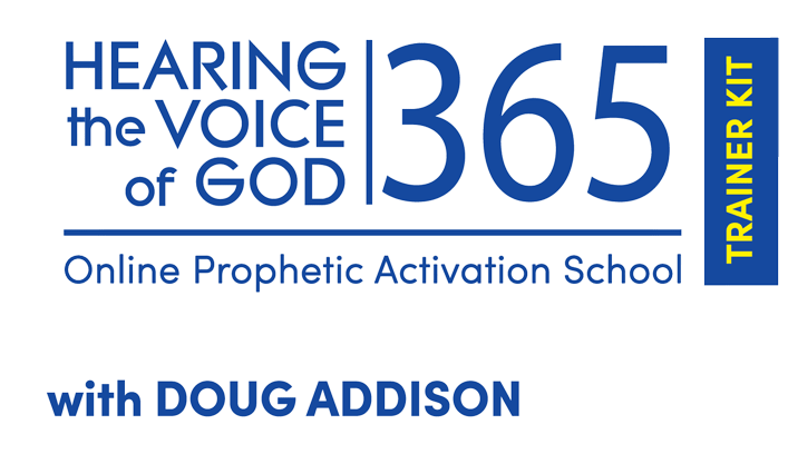 Graphic Design Clipart (750x413), Png Download