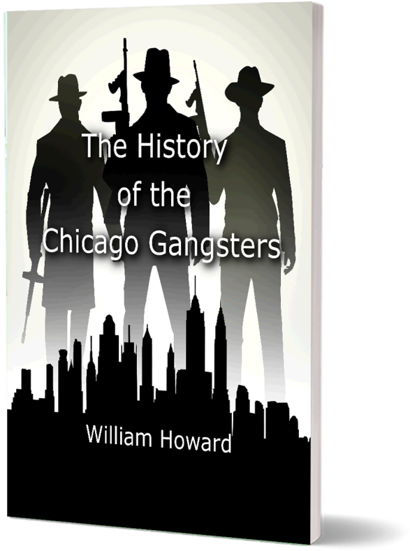 Buy On Kindle - Silhouette Clipart (608x870), Png Download