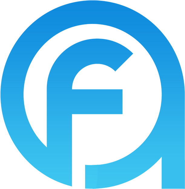 Circle Clipart (746x665), Png Download