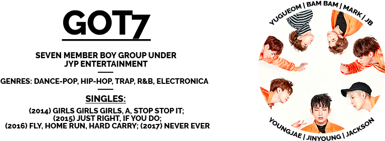 Yx2yjw1 - Graphic Design Clipart (900x347), Png Download