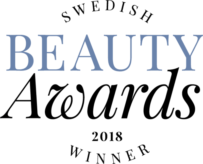 Calligraphy Clipart (800x646), Png Download