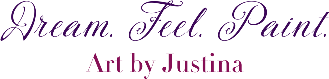 Justina Specializes In Heartfelt Work That Brings Light - Calligraphy Clipart (1200x395), Png Download