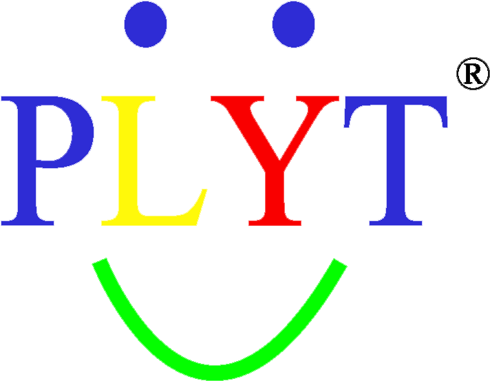 Isaque Clipart (1062x910), Png Download