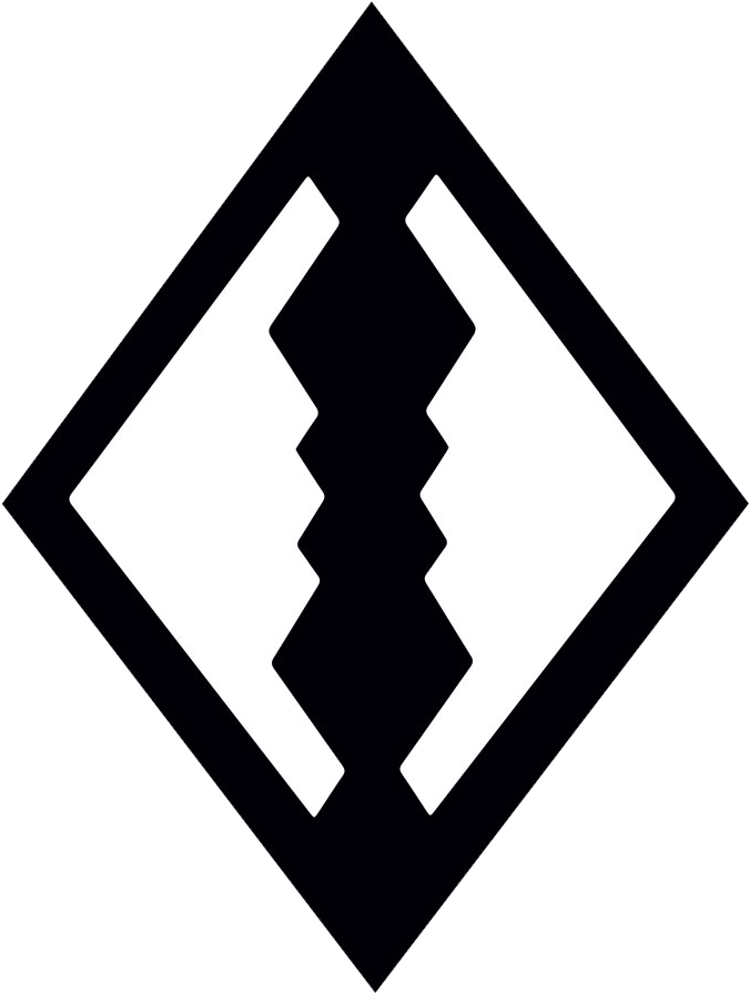 B2 Hookah - B2 Hookah Logo Clipart (746x928), Png Download