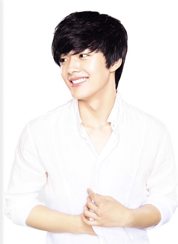 메인좌측이미지 - Male Clipart (600x800), Png Download