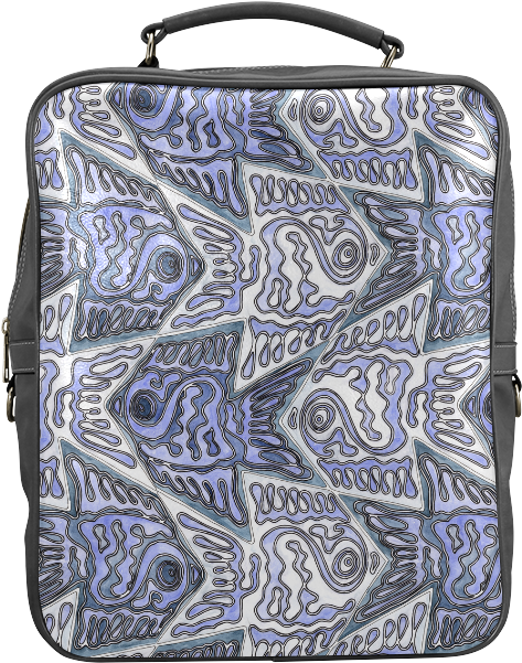 Laptop Bag Clipart (800x800), Png Download