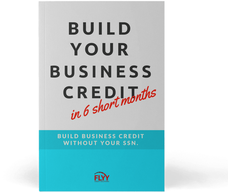 Get The Main Ingredients To Building Excellent Business - Sfu Beedie School Of Business Clipart (800x800), Png Download