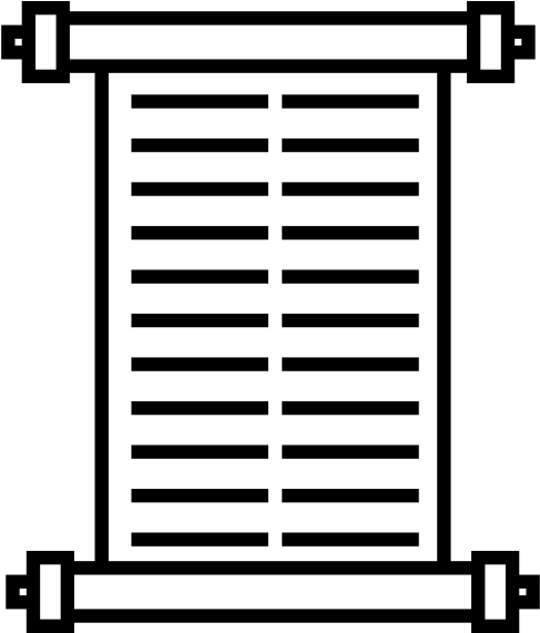 Shelving Clipart (600x600), Png Download