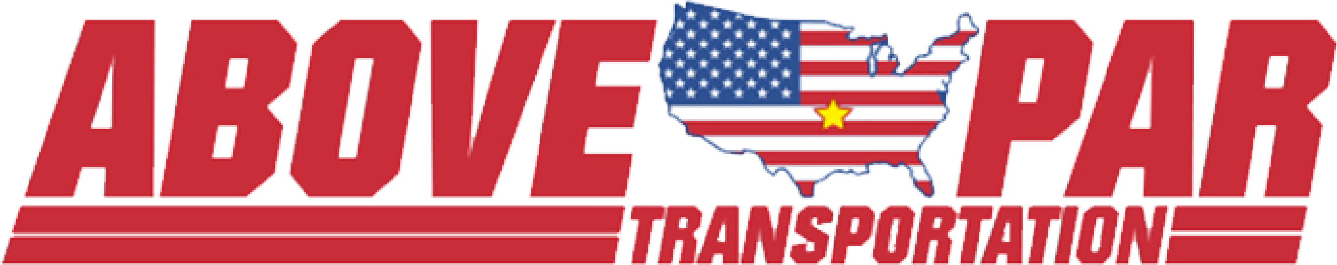 Usa Flag Clipart (2709x709), Png Download