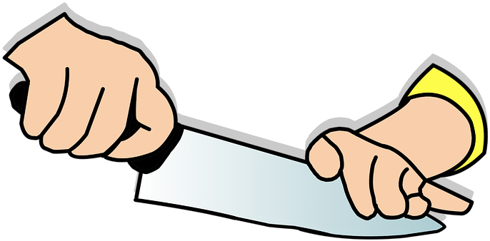 Tasty Food Recipes Yum Cooking Instructional Clipart (720x720), Png Download