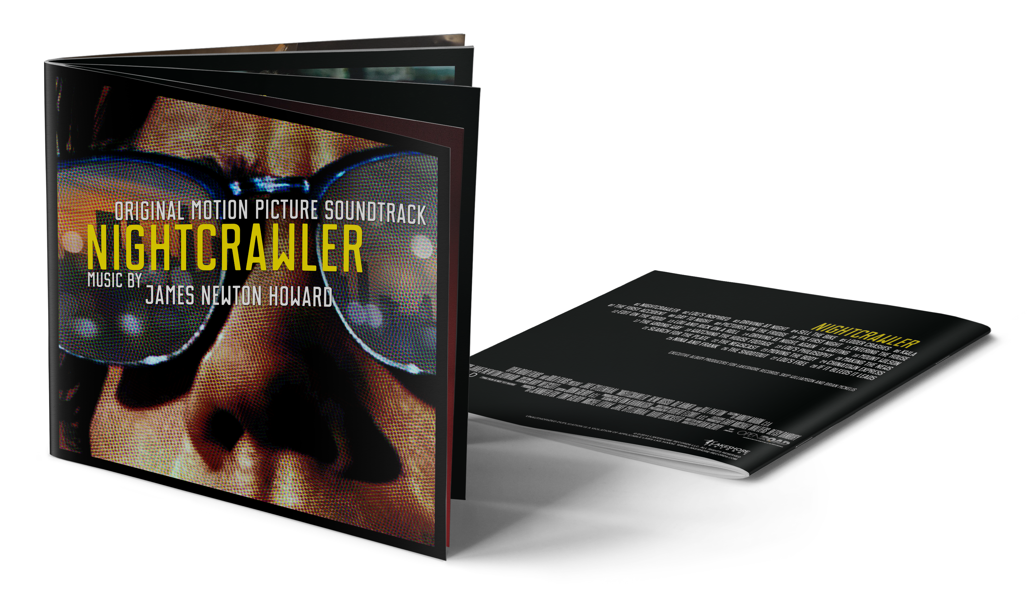 Rate This - - Book Cover Clipart (3298x1894), Png Download