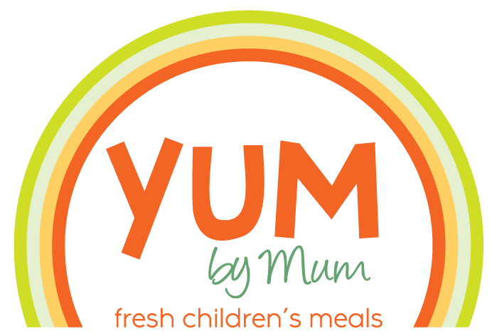 Yum By Mum Enters Into Partners With Award Winning - Broth Clipart (699x472), Png Download