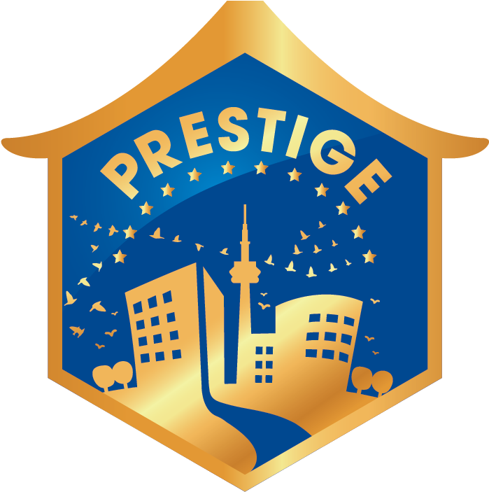 Real Estate Negotiators Wanted - Sign Clipart (1000x1000), Png Download