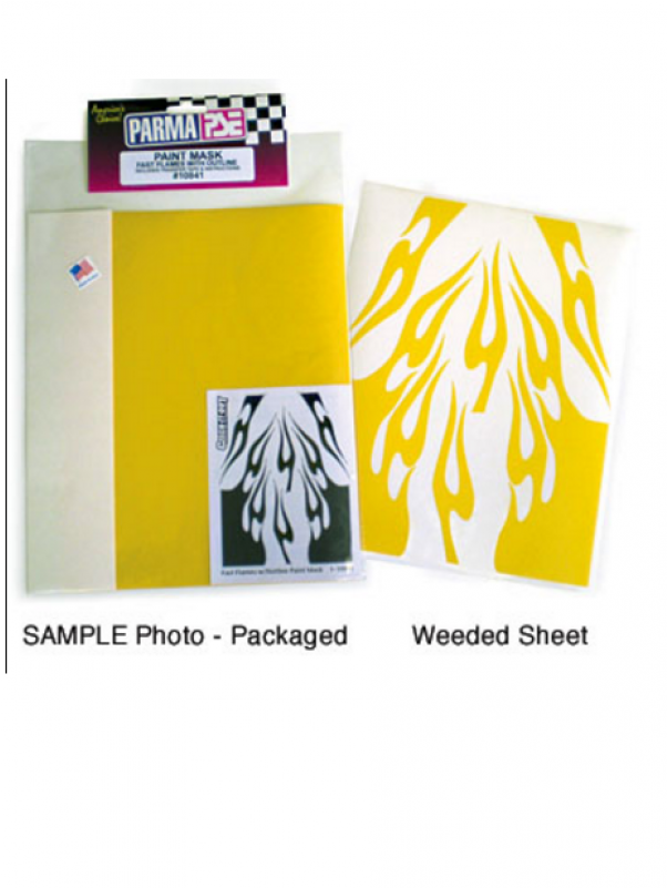 Par10842-800x800 - Graphic Design Clipart (800x800), Png Download