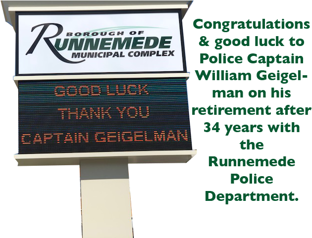 Help Wanted - Iziko Dac Co Logo Clipart (640x480), Png Download