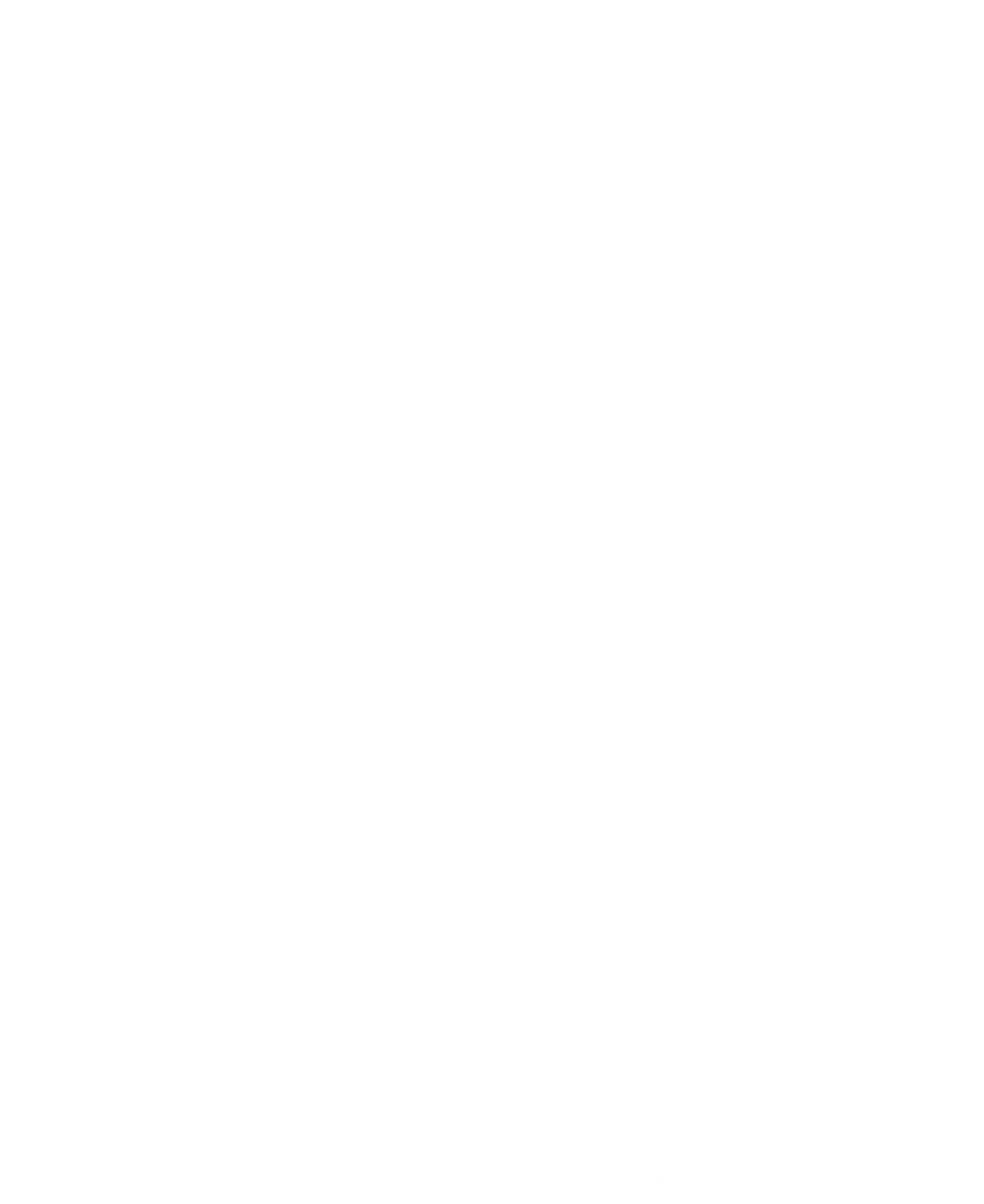 Justin Roysdon Clipart (1380x1688), Png Download