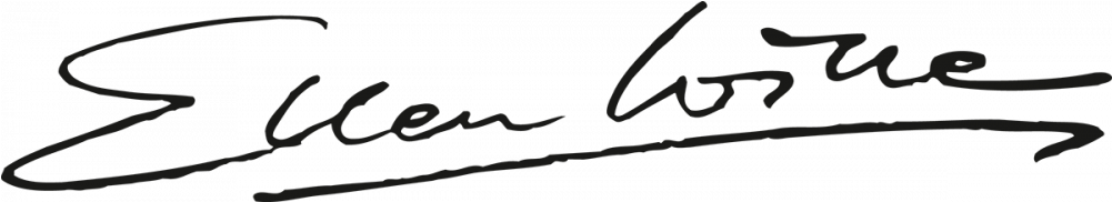 Calligraphy Clipart (1000x1000), Png Download