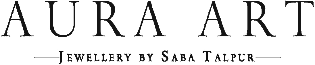 0 - Reland Clipart (1230x543), Png Download