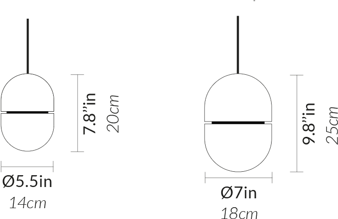 Yum Plays One Half Of A Suspended Light Against The - Circle Clipart (815x453), Png Download