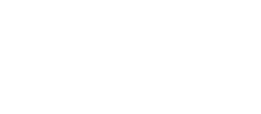 Adobe Creative Cloud Logo - Graphic Design Clipart (901x395), Png Download