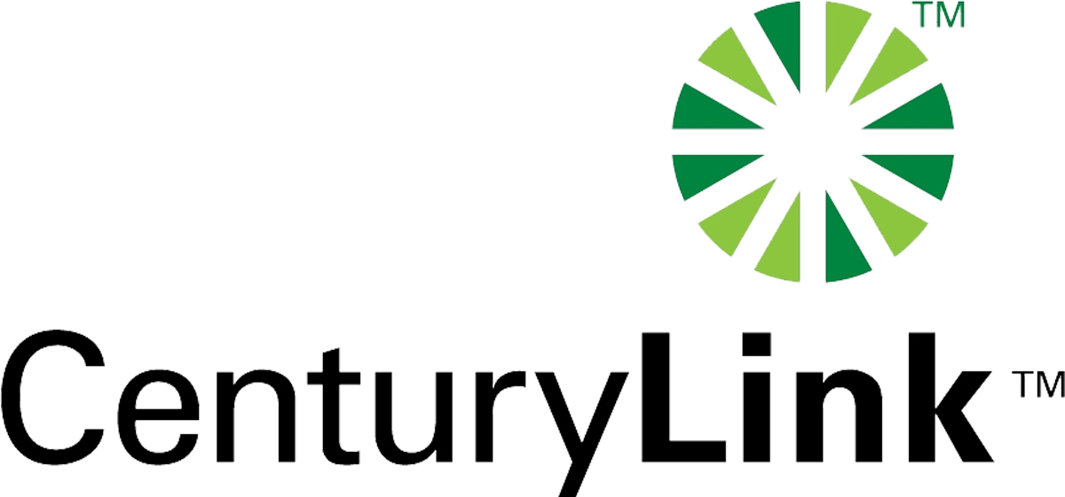Century Link Logo - Century Link Vector Clipart (1200x561), Png Download