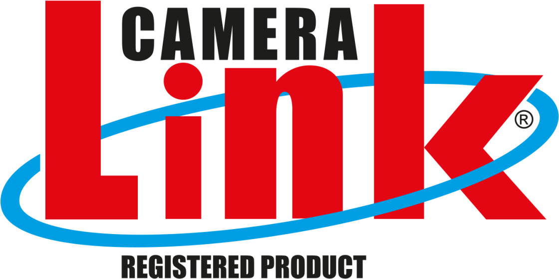 Camera Link Vision Campus - Camera Link Clipart (1150x616), Png Download