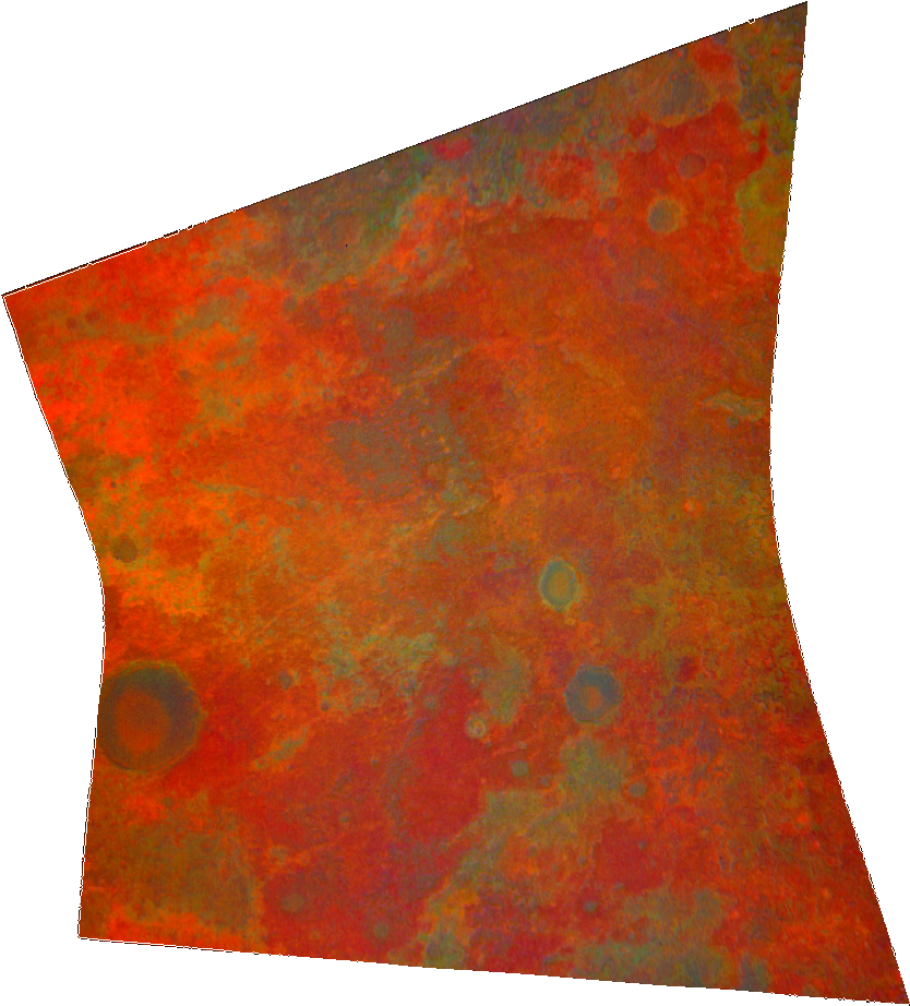 Site Stretch Png - Visual Arts Clipart (886x936), Png Download