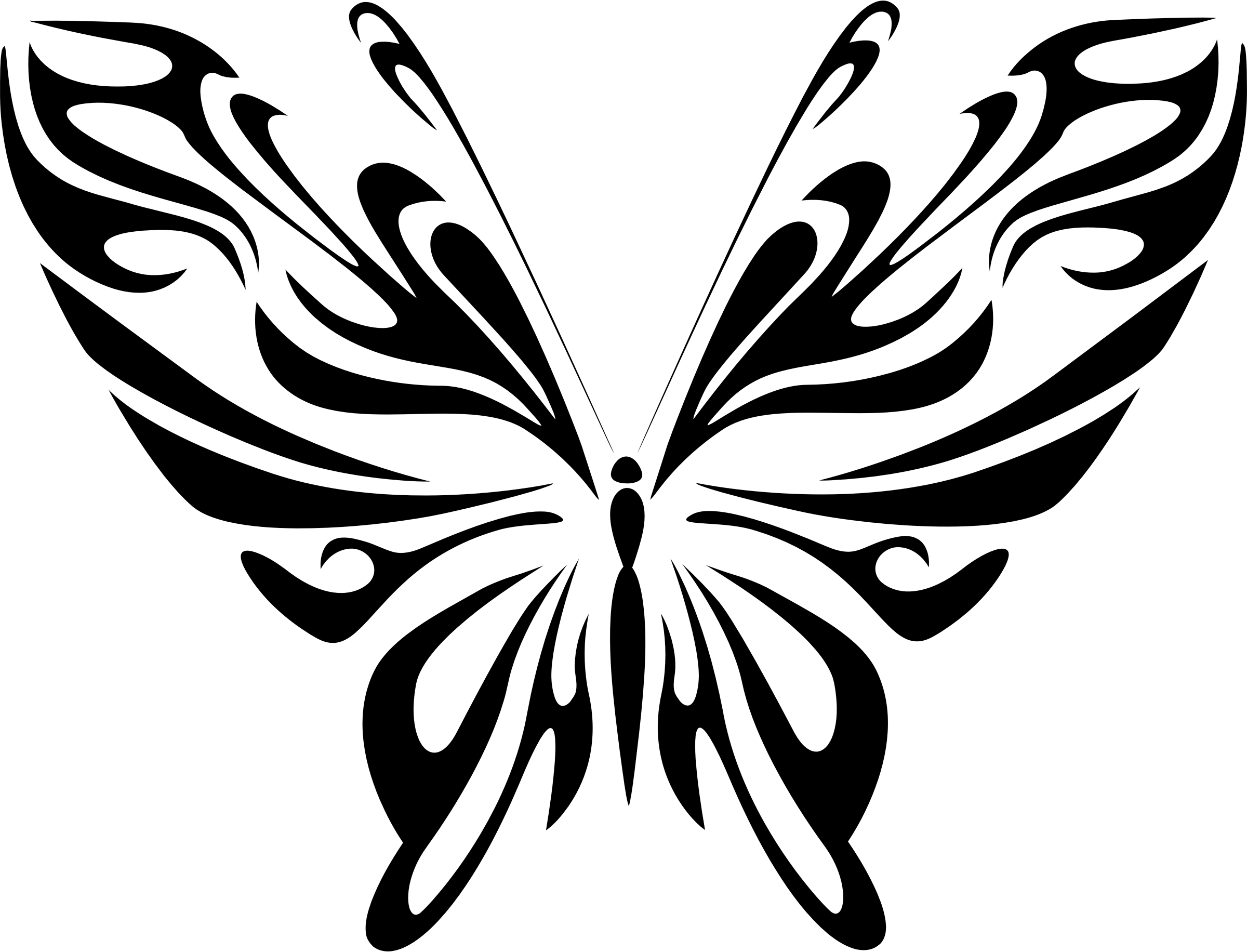 Векторное изображение png