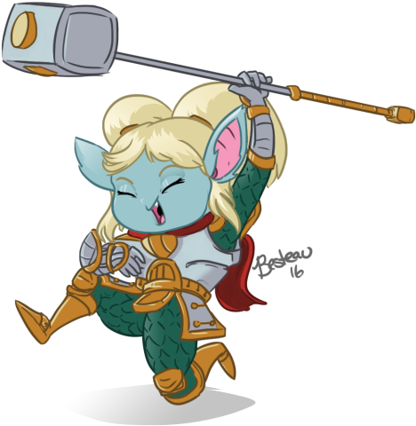 Https - //68 - Media - Tumblr - Or10ohu5ln1uxiyfto1 - Cartoon Clipart (540x581), Png Download