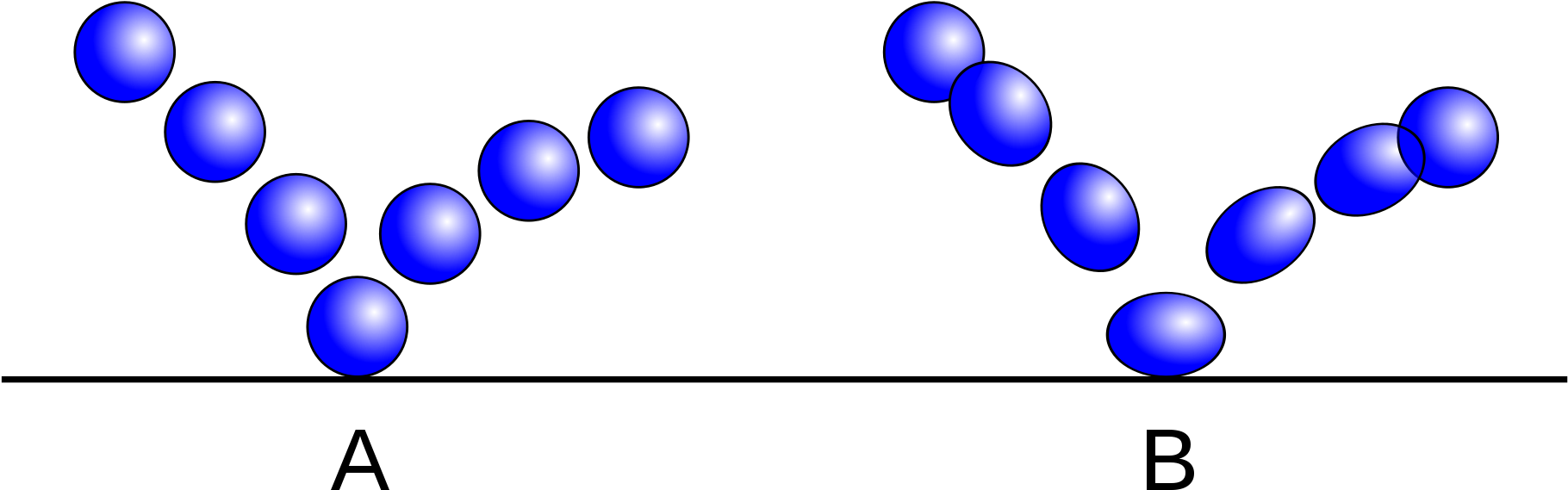 Ttps //upload Wikimedia And Stretch Svg/2000pxsquash Squash