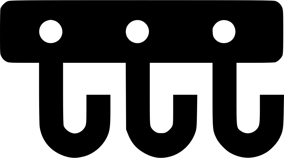 Png File Svg - Circle Clipart (980x546), Png Download