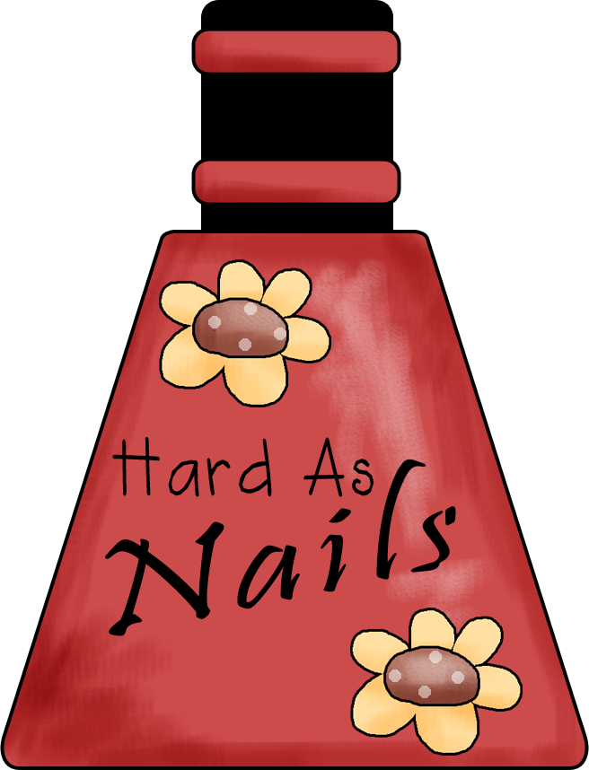 Perfumes, Makes , Jóias E Etc Clipart (656x858), Png Download