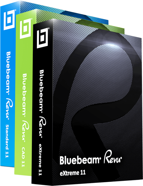 Bluebeam Revu Version - Book Cover Clipart (500x677), Png Download