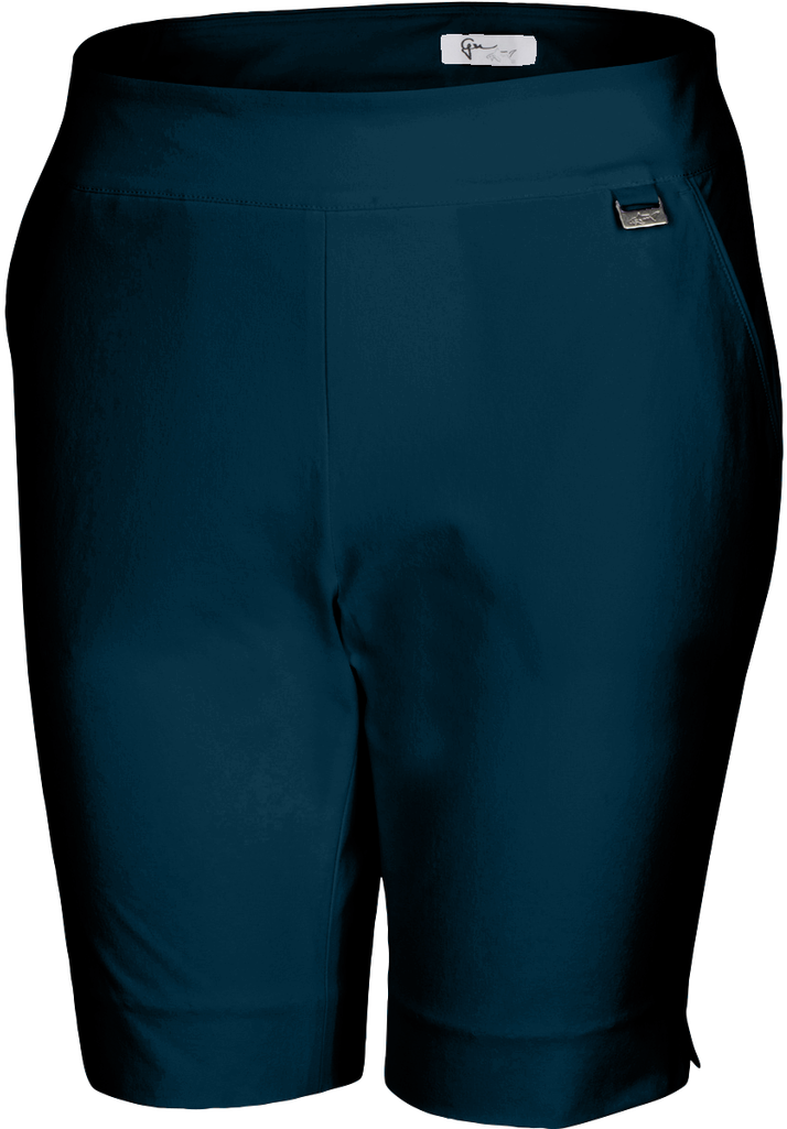 Tap To Expand - Board Short Clipart (1024x1024), Png Download