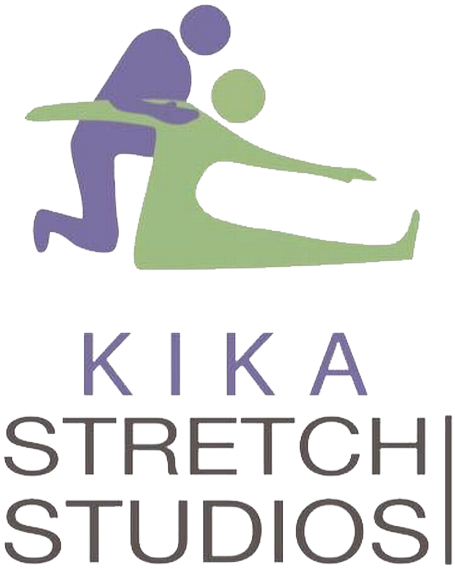 Kika Stretch Studios - Graphic Design Clipart (598x600), Png Download