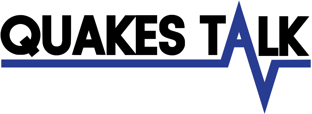Tektronix Logo Png Clipart (1026x375), Png Download