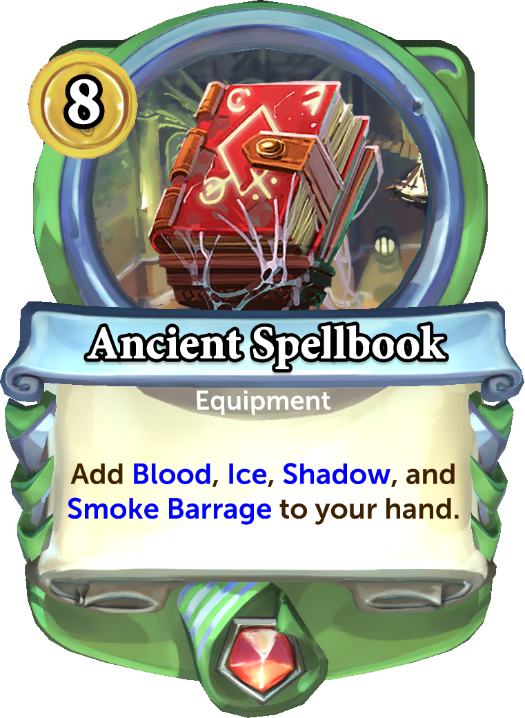 Not Damage Clipart (761x1041), Png Download