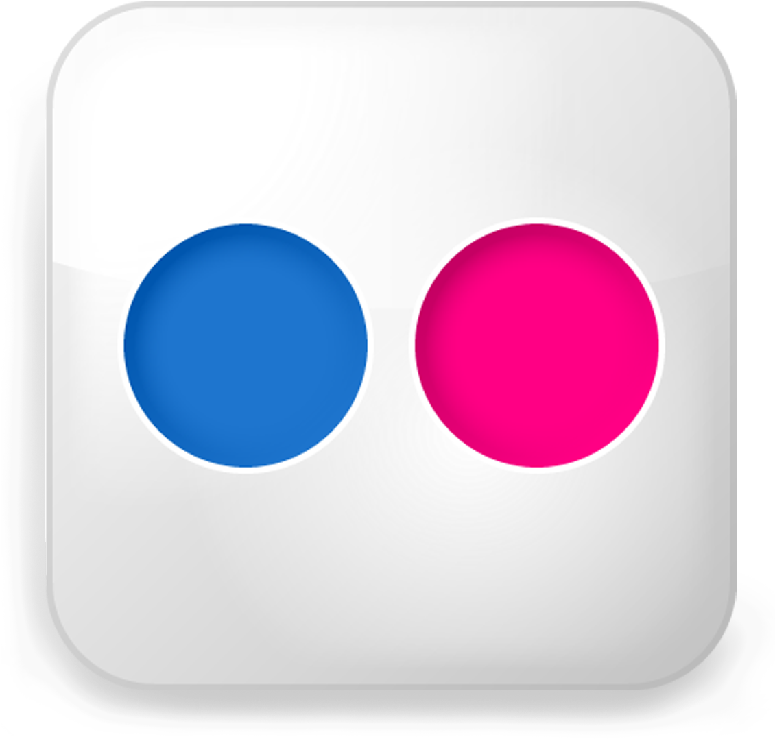 Flickr. Фликр лого. Flickr картинки. Иконка Flickr. Две точки лого
