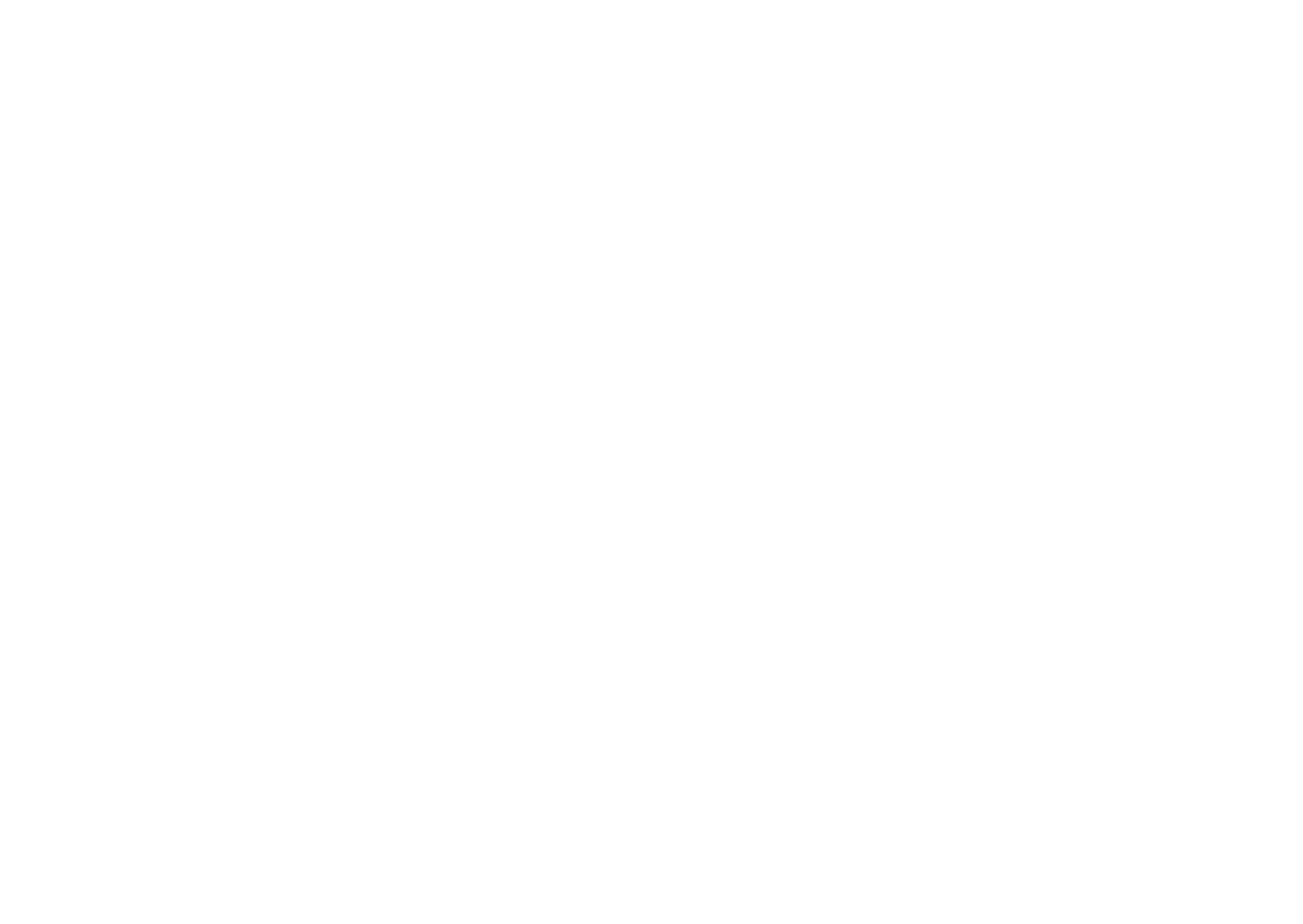 Sky Tv Logo Black And White - Johns Hopkins Logo White Clipart (2400x2400), Png Download