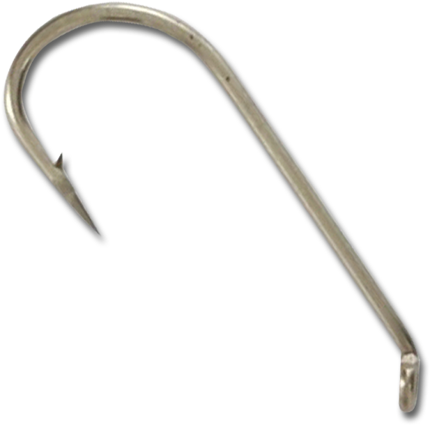 Hook Clipart (800x800), Png Download