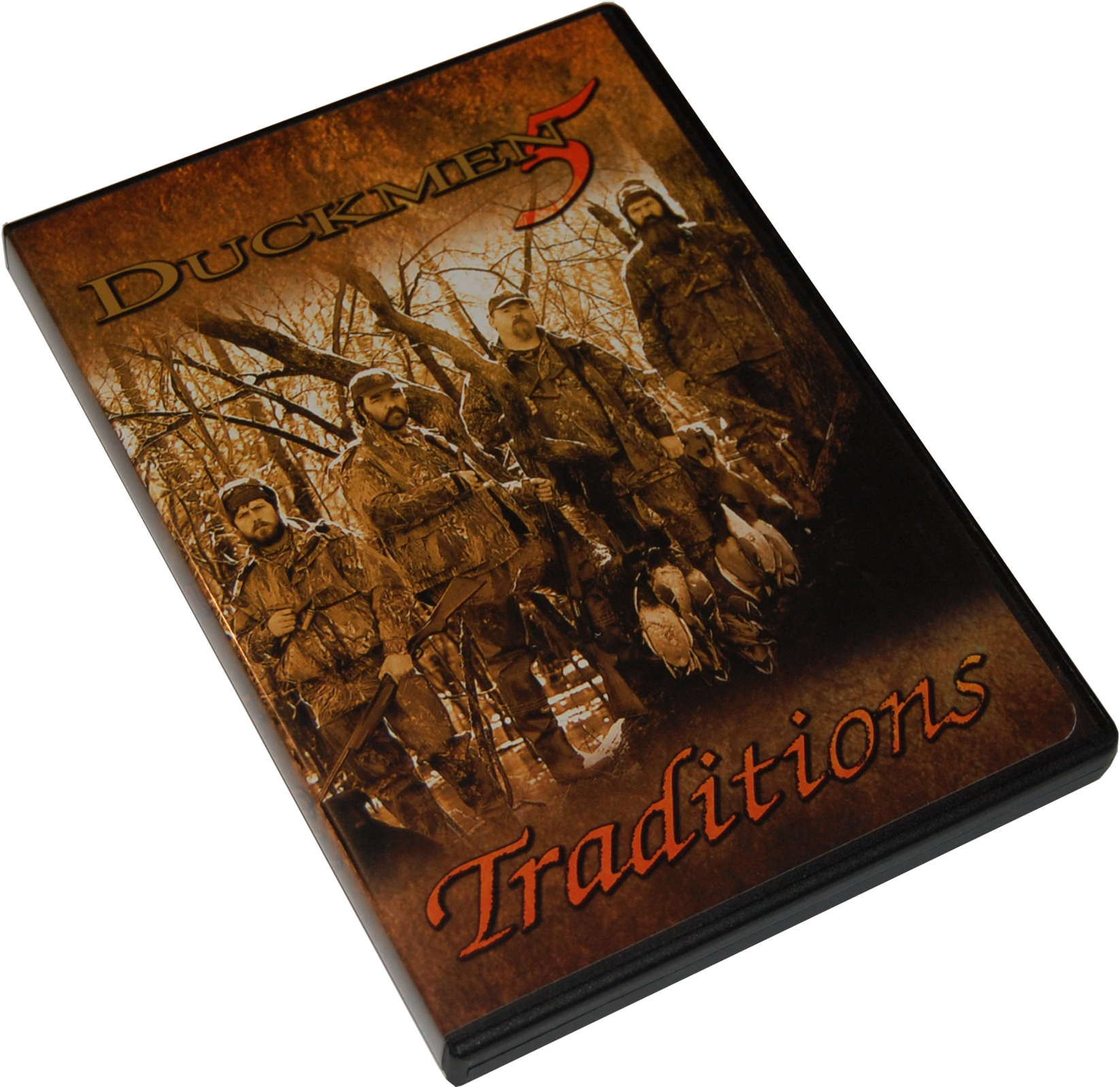 Wood Clipart (1800x1746), Png Download