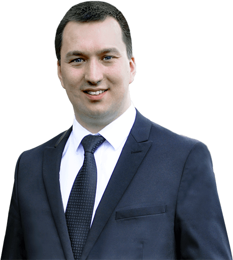 20160419 Alex - Tuxedo Clipart (640x610), Png Download